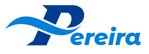 Peirera De la Maison au Jardin