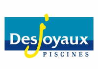 Piscines Desjoyaux