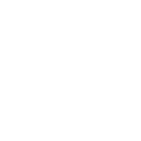 qualité