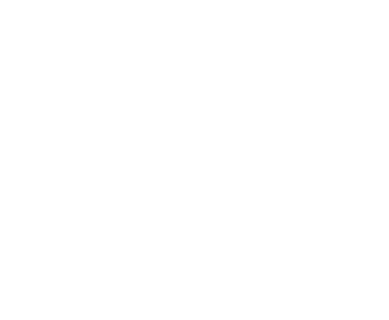 xp 2